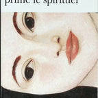 Anne, oder wenn das Spirituelle Vorrang hat - Simone de Beauvoir - 2008 - Buch