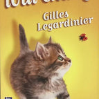 Guter Zustand
