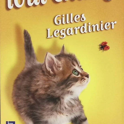 Und plötzlich ändert sich alles - Gilles Legardinier - Buch