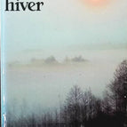 Der große Winter - Ismaïl Kadaré - Buch