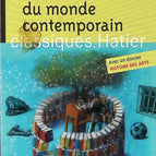 Contemporary World News - Antonio Skarmeta - book