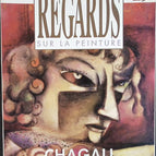 Chagal - Views on Painting - No. 25 - magazine review