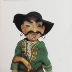 Die Schatzinsel - Robert Louis Stevenson - Buch