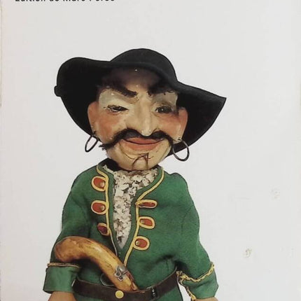 Die Schatzinsel - Robert Louis Stevenson - Buch