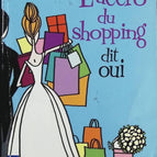 Bon état