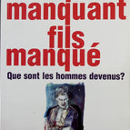 Vermisster Vater, vermisster Sohn - Guy Corneau - Buch