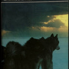 Transsibirien, der wilde Mythos - Nicolas Vanier - 1995 - Buch