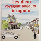 Bon état