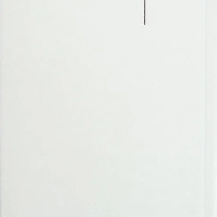 Verdinglichung - Joseph Gabel - Buch