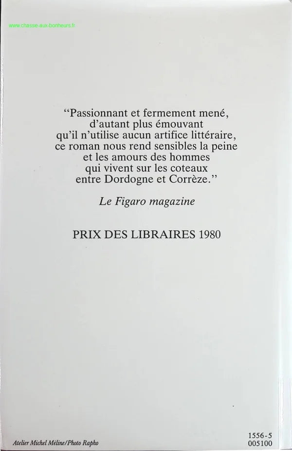 Temptation - Stephenie Meyer - Buch