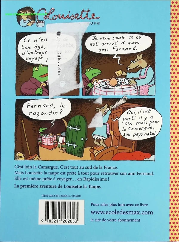 Rapidissimo - Heitz Bruno - Book