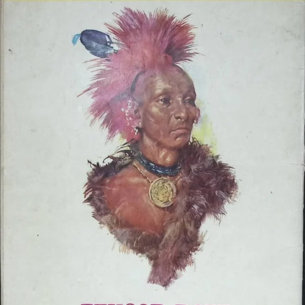 Rin Tin Tin vs. Rin Tin Tin Nr. 95 - Rusty - 1977 - Buch