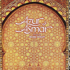 Azur und Asmar - Michel Ocelot - DVD
