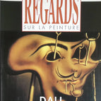 Dali – Ansichten zur Malerei – Nr. 12 – Zeitschriftenrezension