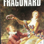 Fragonard - Connaissance des arts - n° NS - revue magazine