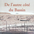 Across the Basin – Danielle Agostini – Buch