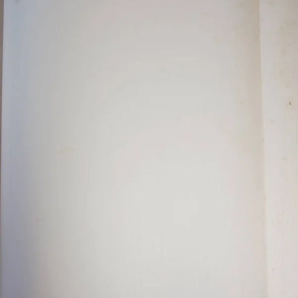 Les Trois mousquetaires Vingt ans après Le Vicomte de Bragelonne Le Comte de Monte-Cristo - Alexandre dumas - Livre