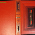 Die abgetrennte Hand Fantômas - Allain Marcel Souvestre Pierre - Buch
