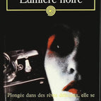 Black Light - Minette Walters - Buch
