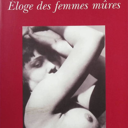 Lob der reifen Frauen - Stephen Vizinczey - Buch