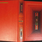 A Fantômas Ruse - Fantômas - Allain Marcel Souvestre Pierre - book