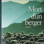 Tod eines Hirten - Franz-Olivier Giesbert - 2003 - Buch
