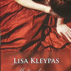 The Hathaways - Volume 4 - Wedding Morning - Lisa Kleypas - 2017 - book