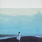 On Chesil Beach - Ian McEwan - 2009 - book