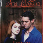 Buffy – Im Bann der Dämonen, Band 13 – Weit weg von Sunnydale – Christopher Golden, Nancy Holder – Buch