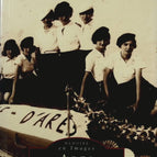 Ares - Gérard Simmat - Book