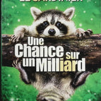 Bon état