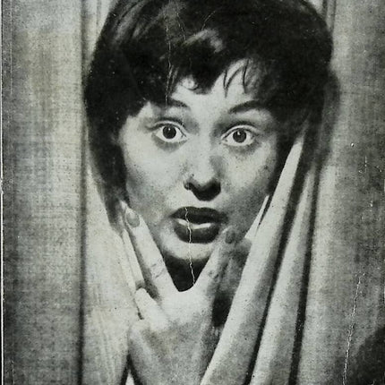 98 Leçons d'amour - Claude Ney - 1968 - livre