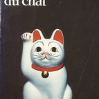 Das Lächeln der Katze - François Maspero - Buch