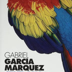 Hundert Jahre Einsamkeit - Gabriel Garcia Marquez - 2002 - Buch