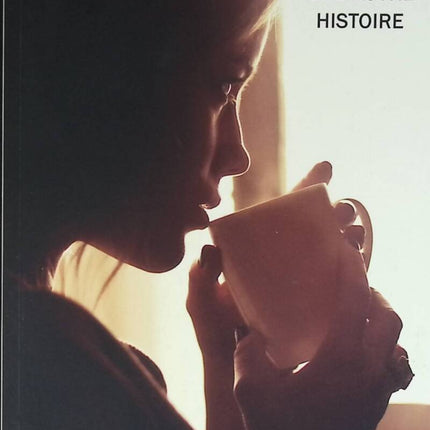 Es ist eine andere Geschichte - Isabelle Lagarrigue - Buch