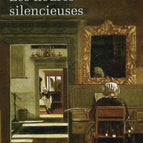 The Silent Hours - Gaëlle Josse - book