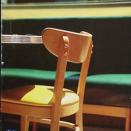 Das Rendezvous - Justine Lévy - Buch