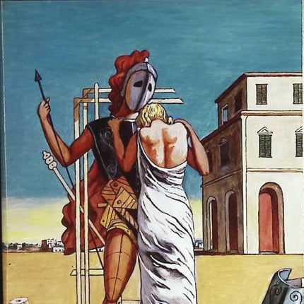 Homère, Iliade - Alessandro Baricco - livre