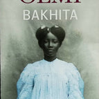 Bakhita - Véronique Olmi - 2019 - Buch