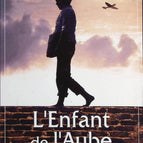 L'enfant de l'aube - Fanny Leblond - Livre