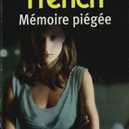 Mémoire piégée - Nicci French - Livre