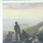 Tales and Stories - Nathaniel Hawthorne - 2007 - book