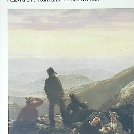 Tales and Stories - Nathaniel Hawthorne - 2007 - book
