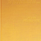 When China Awakens: A Look at the Chinese Way - Alain Peyrefitte - 1973 - book
