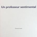 Bon état
