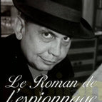Le Roman de l'espionnage - Vladimir Fédorovski - 2011 - livre