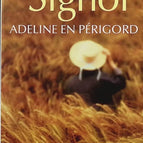 Adeline im Périgord - Christian Signol - Buch