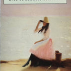 A Sudden Loneliness - Madeleine Chapsal - Book