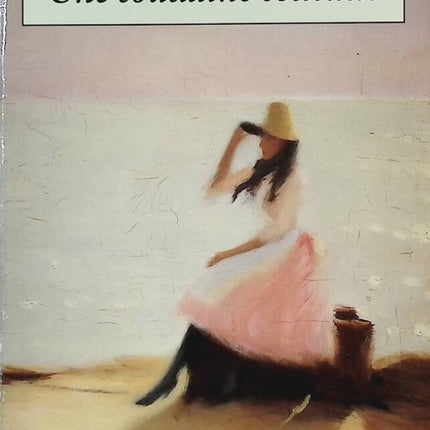 A Sudden Loneliness - Madeleine Chapsal - Book