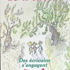 13 At the Table! Restos du Coeur - Françoise Bourdin - book